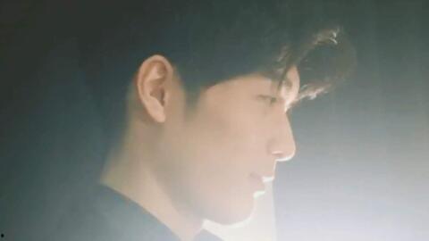 拐弯网络剧在线观看,剧情反转,情感纠葛,在线观看揭秘 第2张 拐弯网络剧在线观看,剧情反转,情感纠葛,在线观看揭秘 第2张