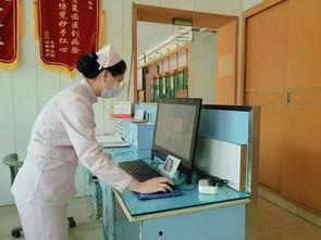 保定护士爆料事件视频,真相与反思 第3张 保定护士爆料事件视频,真相与反思 第3张