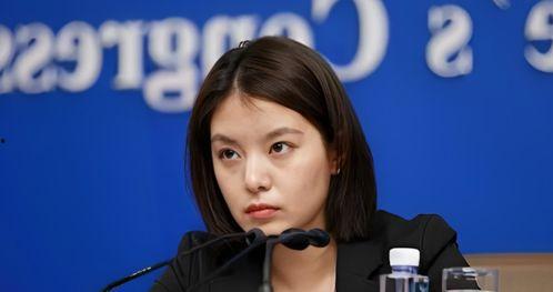 开封美女爆料新闻视频下载,揭秘背后真相