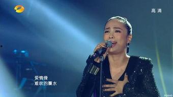 黄绮珊最新爆料感情生活,揭秘神秘男友身份 第3张 黄绮珊最新爆料感情生活,揭秘神秘男友身份 第3张