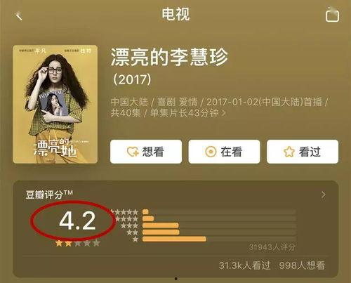 娱乐吃瓜君的配音 第3张 娱乐吃瓜君的配音 第3张