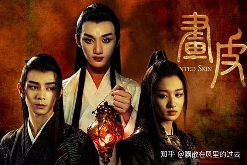 圈内爆料丁程鑫画皮,揭开明星光环背后的真实面纱