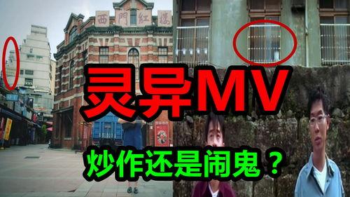 爆料真实事件音乐视频,音乐视频背后的震撼故事 第3张 爆料真实事件音乐视频,音乐视频背后的震撼故事 第3张