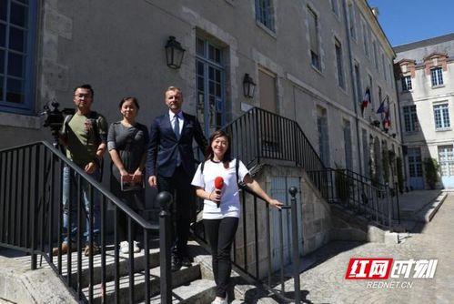 桦甸网红爆料事件视频最新,揭秘背后真相与争议 第3张 桦甸网红爆料事件视频最新,揭秘背后真相与争议 第3张