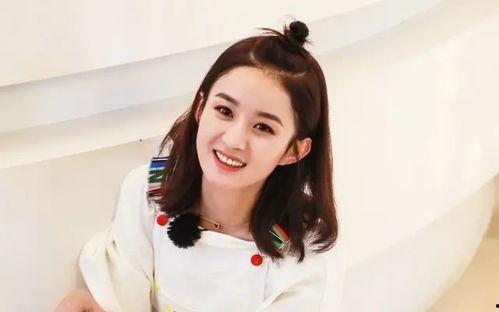 娱乐八卦吃瓜赵丽颖是真的吗吗,娱乐八卦中的真相与谣言 第2张 娱乐八卦吃瓜赵丽颖是真的吗吗,娱乐八卦中的真相与谣言 第2张